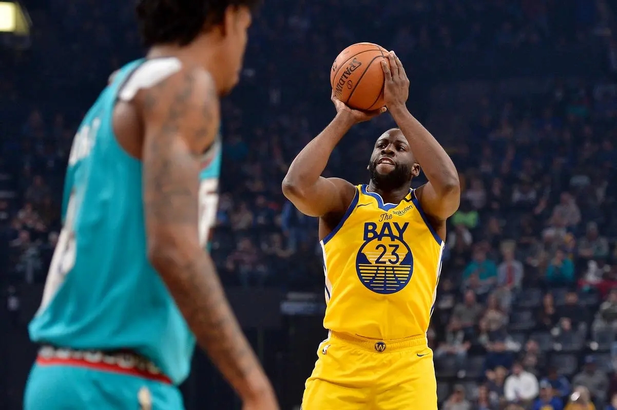 u=3902400198,2232323405&fm=253&fmt=auto&app=120&f=JPEG.webp.jpg